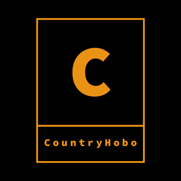 CountryHoboes